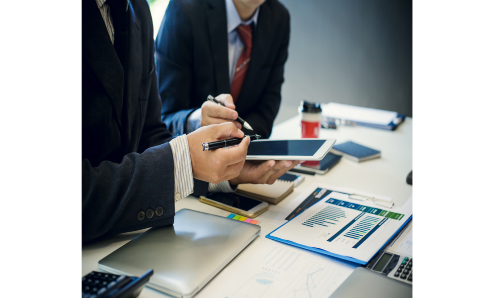 Altınsoy Grup Aksaray Hakkımızda Bilgisi