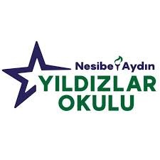 Nesibe Aydın Okulları